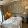 https://cdn-ostrovok-ru-ion.test.edgekey.net/t/100x100/hotel_review/27/ef/27efd0e9511ca80ef696ff21154bb007c57631bb.JPEG