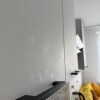 https://cdn-ostrovok-ru-ion.test.edgekey.net/t/100x100/hotel_review/27/f0/27f0583dc754cbfad97f47e1c500527bfe409115.JPEG