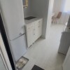 https://cdn-ostrovok-ru-ion.test.edgekey.net/t/100x100/hotel_review/27/f0/27f0a12eff7a59758e5c5a086e74dffbcd1bb3e0.JPEG