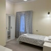 https://cdn-ostrovok-ru-ion.test.edgekey.net/t/100x100/hotel_review/27/f0/27f0c4aa80583311f41dab22a2262d5fe0c1bf5b.jpeg