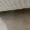 https://cdn-ostrovok-ru-ion.test.edgekey.net/t/100x100/hotel_review/27/f1/27f1173c1199dadee0a55e14130cd0cc1d2df25f.JPEG