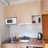 https://cdn-ostrovok-ru-ion.test.edgekey.net/t/100x100/hotel_review/27/f1/27f139f2cfad804794e87a6eccd85ec051445a85.JPEG
