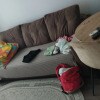 https://cdn-ostrovok-ru-ion.test.edgekey.net/t/100x100/hotel_review/27/f1/27f19682f7668f24810a975e95ed12032bf600f7.JPEG