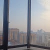 https://cdn-ostrovok-ru-ion.test.edgekey.net/t/100x100/hotel_review/27/f2/27f299fbdb5408b7da0b209ef6d367a6e6919160.JPEG
