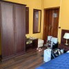 https://cdn-ostrovok-ru-ion.test.edgekey.net/t/100x100/hotel_review/27/f2/27f2c8f7beaa7cfaf07699f826102004c2cac6e3.JPEG