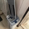https://cdn-ostrovok-ru-ion.test.edgekey.net/t/100x100/hotel_review/27/f2/27f2da3cfbd8f5ebe855d9ade15391e9ee132843.JPEG