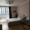 https://cdn-ostrovok-ru-ion.test.edgekey.net/t/100x100/hotel_review/27/f3/27f36033e07b5036d45033520ac9f0490dd75996.JPEG