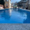 https://cdn-ostrovok-ru-ion.test.edgekey.net/t/100x100/hotel_review/27/f4/27f41979269ca46876c14b70b3b2cf10e199ec2c.JPEG