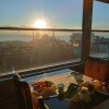https://cdn-ostrovok-ru-ion.test.edgekey.net/t/100x100/hotel_review/27/f5/27f5220a777c16358773aee8ab047eff012325b9.JPEG