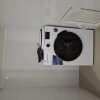 https://cdn-ostrovok-ru-ion.test.edgekey.net/t/100x100/hotel_review/27/f5/27f5711596bad7299800308b2f4d5823a27f9f50.JPEG