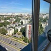 https://cdn-ostrovok-ru-ion.test.edgekey.net/t/100x100/hotel_review/27/f6/27f6e51c3e54cf3f429ddb5f6daec31757dbd753.JPEG