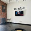 https://cdn-ostrovok-ru-ion.test.edgekey.net/t/100x100/hotel_review/27/f7/27f7034bae5ba6b9f1d1b5279c0c5d162014cc5f.JPEG