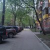 https://cdn-ostrovok-ru-ion.test.edgekey.net/t/100x100/hotel_review/27/f7/27f75650b570fc5965bff917aeaaac628a506161.JPEG