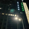 https://cdn-ostrovok-ru-ion.test.edgekey.net/t/100x100/hotel_review/27/f7/27f78c18aedc0cf472ca0fe50d3d7ecc141f6127.JPEG