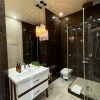 https://cdn-ostrovok-ru-ion.test.edgekey.net/t/100x100/hotel_review/27/f7/27f7cd2d28b00f8471d1791f8da7040ccb0075b5.JPEG
