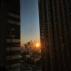 https://cdn-ostrovok-ru-ion.test.edgekey.net/t/100x100/hotel_review/27/f8/27f8f235af13b966bca671c2d1a1f6968607dbc1.JPEG