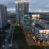 https://cdn-ostrovok-ru-ion.test.edgekey.net/t/100x100/hotel_review/27/f9/27f931d7351d47ea89821f1ee3864179faba69bb.JPEG