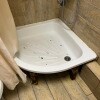 https://cdn-ostrovok-ru-ion.test.edgekey.net/t/100x100/hotel_review/27/fa/27fa652a49ae25670bc0282ce5b837fa8ad205db.JPEG