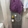 https://cdn-ostrovok-ru-ion.test.edgekey.net/t/100x100/hotel_review/27/fa/27fab97911d586dd1c0ff3858aed6814ef2c9e41.JPEG
