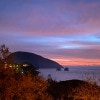 https://cdn-ostrovok-ru-ion.test.edgekey.net/t/100x100/hotel_review/27/fb/27fb1a76764aee8b97b18c4d91d1d440fa744bb3.jpeg