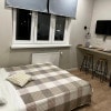 https://cdn-ostrovok-ru-ion.test.edgekey.net/t/100x100/hotel_review/27/fb/27fb6d0377dc69c7e721eaeb7613a52eab99646f.JPEG
