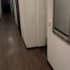 https://cdn-ostrovok-ru-ion.test.edgekey.net/t/100x100/hotel_review/27/fb/27fb8907e58eaa80756ce5c7836efebe40bc650a.JPEG