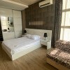 https://cdn-ostrovok-ru-ion.test.edgekey.net/t/100x100/hotel_review/27/fb/27fbb97fd29e7101542adff6fca523e4ab48ee86.jpeg