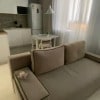 https://cdn-ostrovok-ru-ion.test.edgekey.net/t/100x100/hotel_review/27/fc/27fc533d32373cb2c560300e8552dfffe63f6416.JPEG