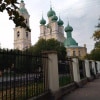 https://cdn-ostrovok-ru-ion.test.edgekey.net/t/100x100/hotel_review/27/fc/27fca337079937ccaf3f34026f2052a0b41b47dd.jpeg