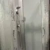 https://cdn-ostrovok-ru-ion.test.edgekey.net/t/100x100/hotel_review/27/fc/27fcb27899b2ba72a3a0a9eba56ca911b8dead9d.JPEG