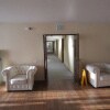 https://cdn-ostrovok-ru-ion.test.edgekey.net/t/100x100/hotel_review/27/fd/27fdbda2c213b8ad556a07e74144cb442f0d10a5.JPEG
