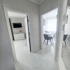 https://cdn-ostrovok-ru-ion.test.edgekey.net/t/100x100/hotel_review/27/fd/27fdcc2a891e11649c59e1b74204fe5280a0ac55.JPEG