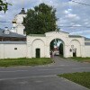 https://cdn-ostrovok-ru-ion.test.edgekey.net/t/100x100/hotel_review/27/fd/27fde8abbebceadc3e95fb688188f188dad20472.JPEG