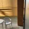 https://cdn-ostrovok-ru-ion.test.edgekey.net/t/100x100/hotel_review/27/fe/27fe58878c2b9c88a66f1fa0fddd4571236bbf26.JPEG