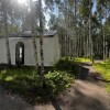 https://cdn-ostrovok-ru-ion.test.edgekey.net/t/100x100/hotel_review/27/fe/27fee94b05fdbe07e3b8cef2cb5840b9362d60f4.JPEG
