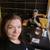 https://cdn-ostrovok-ru-ion.test.edgekey.net/t/100x100/hotel_review/27/ff/27ff62e92ca2dbb955e9db4ea9b39e5f602324ff.JPEG
