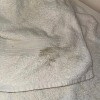 https://cdn-ostrovok-ru-ion.test.edgekey.net/t/100x100/hotel_review/27/ff/27ffb6181325e651f411f2aa9aad688bf463d977.JPEG