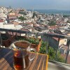 https://cdn-ostrovok-ru-ion.test.edgekey.net/t/100x100/hotel_review/28/00/280013e965fa733d9472cd3465b8f0e6192a0446.JPEG