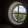 https://cdn-ostrovok-ru-ion.test.edgekey.net/t/100x100/hotel_review/28/00/28001a31304ef0e559498823370a17f5a47d274f.JPEG