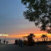 https://cdn-ostrovok-ru-ion.test.edgekey.net/t/100x100/hotel_review/28/00/2800dd90ac0f2ab13819280fb3de2430f52707b4.JPEG