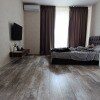 https://cdn-ostrovok-ru-ion.test.edgekey.net/t/100x100/hotel_review/28/01/28013637172bb85a255b85fd6c786590ce759433.JPEG