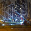 https://cdn-ostrovok-ru-ion.test.edgekey.net/t/100x100/hotel_review/28/01/280180ff6ae2e6a60d2a2381ccc80294bf6963b8.JPEG