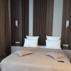 https://cdn-ostrovok-ru-ion.test.edgekey.net/t/100x100/hotel_review/28/01/2801f6ac4a80562947dfea34db5950c20e16f2a3.jpeg