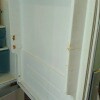 https://cdn-ostrovok-ru-ion.test.edgekey.net/t/100x100/hotel_review/28/03/2803926adca191320a8556d5d6de6c4ff45cf0d2.JPEG