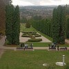 https://cdn-ostrovok-ru-ion.test.edgekey.net/t/100x100/hotel_review/28/03/2803f3f2e5da81642c987120ca34b6ada7bc6a3c.JPEG