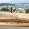 https://cdn-ostrovok-ru-ion.test.edgekey.net/t/100x100/hotel_review/28/05/280500abfb3d2884ddca6182eb054250ee8ebd7b.jpeg