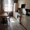 https://cdn-ostrovok-ru-ion.test.edgekey.net/t/100x100/hotel_review/28/05/28056651bcf517bf0cf40f6a193faefbe85c1ae7.JPEG