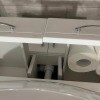 https://cdn-ostrovok-ru-ion.test.edgekey.net/t/100x100/hotel_review/28/05/280586b99fb5c1b7a7444a9cb1a6d1afc74f60a4.JPEG