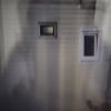 https://cdn-ostrovok-ru-ion.test.edgekey.net/t/100x100/hotel_review/28/05/2805fdcd6c02cb6a821ec2f86564d01376f1041a.jpeg