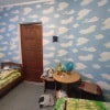 https://cdn-ostrovok-ru-ion.test.edgekey.net/t/100x100/hotel_review/28/07/2807646d34cf45ec547c7978d6a91e32df09a13e.jpeg